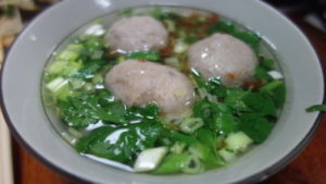 客家湯圓-3