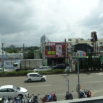 mzpip0813