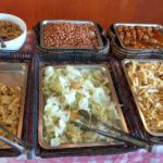 最愛的中式早餐