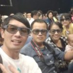 mzpip