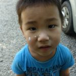 DSC00056