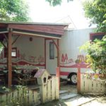 DSC00058