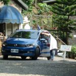 DSC00062