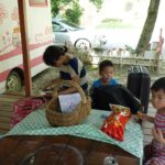 DSC00090