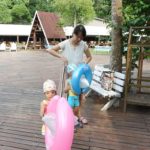 DSC00092