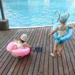 DSC00095