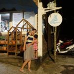 DSC00148