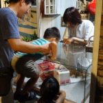 DSC00153