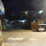 DSC00156