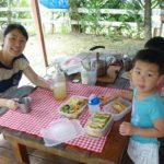 DSC00159