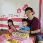 DSC00161