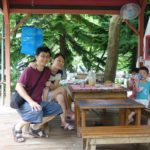DSC00165