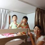 DSC00170