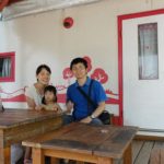 DSC00179