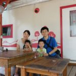 DSC00180
