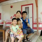 DSC00182