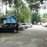 DSC00202