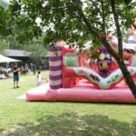 DSC00221