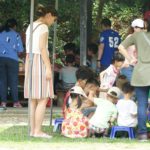 DSC00226