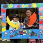 pic-2018-11-17_12-34-33