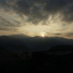 日出東方，唯快不破