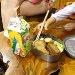 再貴也要吃個一顆